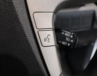 2011 Toyota Aurion 3.5P AT-X SEDAN 6A image 314047