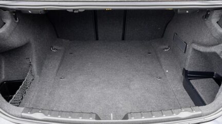 2014 Bmw 320i Leather package, Reverse camera image 316519