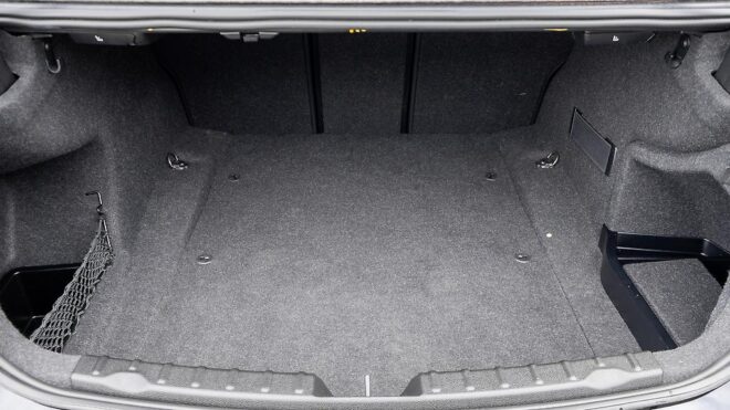 2014 Bmw 320i Leather package, Reverse camera image 316519