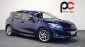 2012 Mazda Axela Sport image 314846