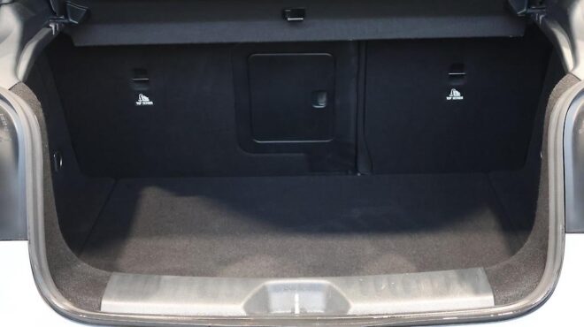 2013 Mercedes-benz A 180 Sports AMG Package image 314347