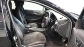 2013 Mercedes-benz A 180 Sport AMG Line image 314193