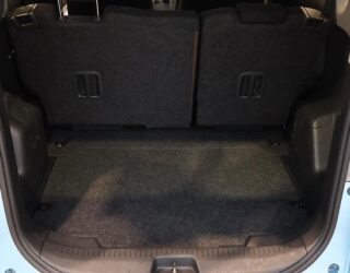 2006 Toyota Ractis image 315215