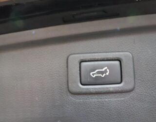 2015 Subaru Outback Limited – Leather Interior image 314930