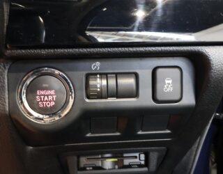 2014 Subaru Levorg 1.6GT image 316058