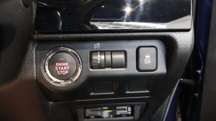 2014 Subaru Levorg 1.6GT image 316058