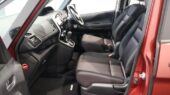 2017 Nissan Serena HighwayStar image 315451