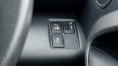 2012 Toyota Vanguard 2WD 7 Seater, Push start, image 315109