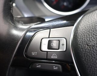 2016 Volkswagen Tiguan TSI COMFORTLINE 2WD image 316621