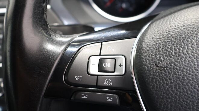 2016 Volkswagen Tiguan TSI COMFORTLINE 2WD image 316621