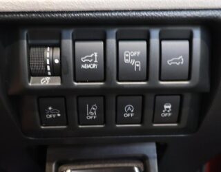 2016 Subaru Outback Limited AWD image 315049