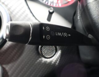 2013 Mercedes-benz A 180 Sport AMG Line image 314204