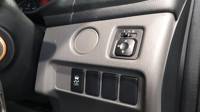 2018 Mitsubishi Triton D/CAB GLXR 2.4D/5AT image 315775