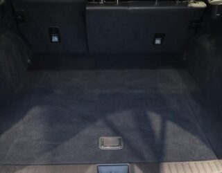 2016 Subaru Outback Limited AWD image 315046