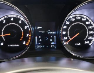 2021 Mitsubishi Asx LS 2.0P/CVT image 316642