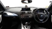 2013 Bmw 116i Super Low KMS image 315414