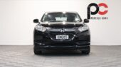 2017 Honda Hr-v S 1.8P/CVT/SW/5DR/5S image 315778
