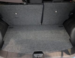 2015 Nissan Note X V Selection + Safety image 314483