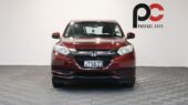 2016 Honda Hr-v S 1.8P image 315930