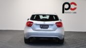 2013 Mercedes-benz A 180 Low Kms image 314317