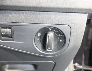 2016 Volkswagen Tiguan TSI COMFORTLINE 2WD image 316619