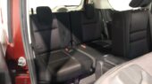 2017 Nissan Serena HighwayStar image 315455