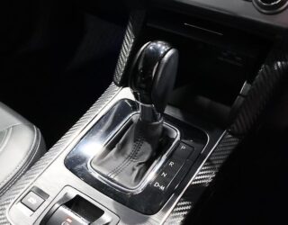 2016 Subaru Outback Limited AWD image 315054