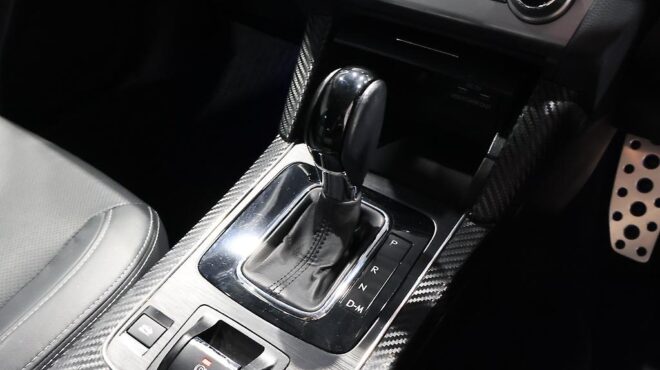 2016 Subaru Outback Limited AWD image 315054