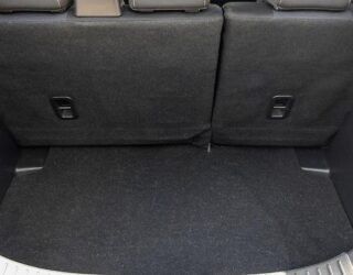 2015 Mazda Demio 13S sky activ, Push start image 314661