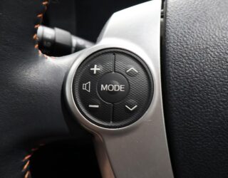 2015 Toyota Aqua X- Urban image 315289