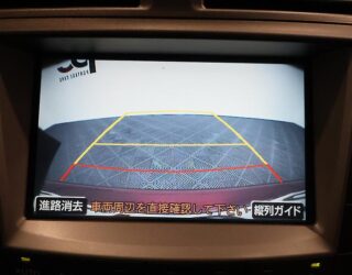 2008 Lexus Is 250 image 315896