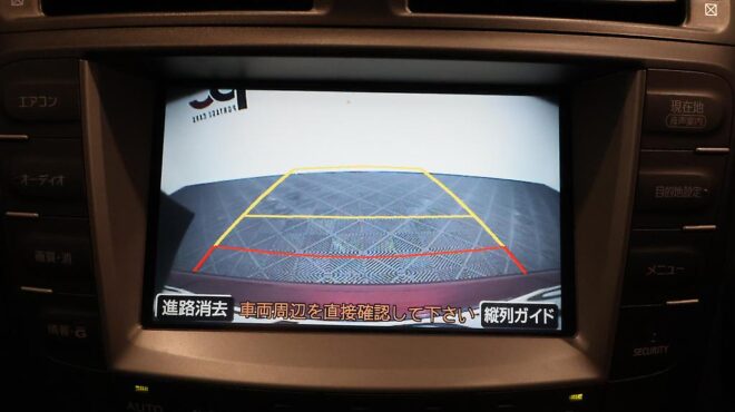 2008 Lexus Is 250 image 315896