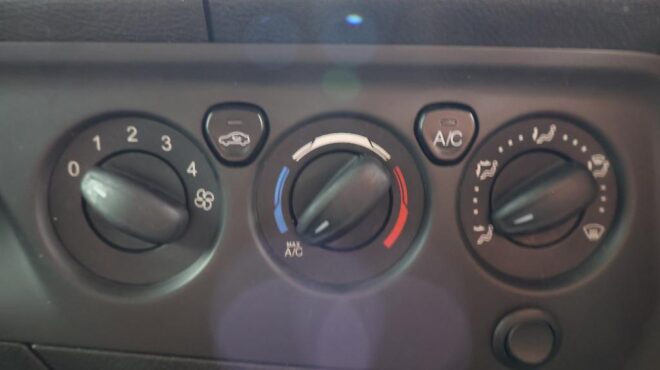 2015 Ford Transit SWB LOW ROOF MAN image 317231