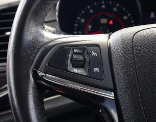 2013 Holden Commodore VF SV6 SDN AT NZ NEW Tints image 320919