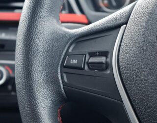 2012 Bmw 320i Leather PKG Sports Tints image 316556