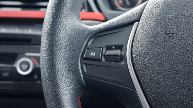 2012 Bmw 320i Leather PKG Sports Tints image 316556