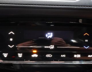 2017 Honda Hr-v S 1.8P/CVT/SW/5DR/5S image 315798