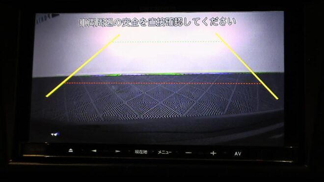 2012 Subaru Impreza Adaptive Cruise Control image 314590