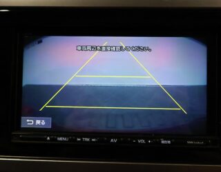 2016 Subaru Outback Limited AWD image 315045