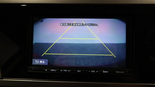 2016 Subaru Outback Limited AWD image 315045