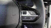 2022 Peugeot 208 GT 1.2P/6AT image 313996