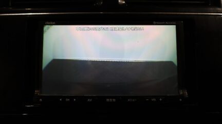 2014 Nissan Serena Highwaystar S-Hybrid image 317326