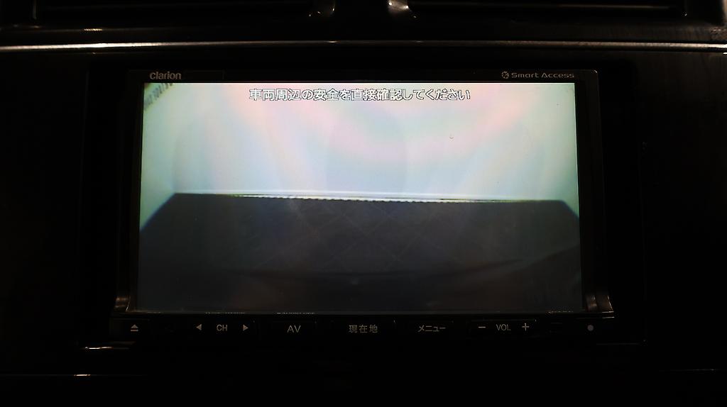 2014 Nissan Serena Highwaystar S-Hybrid image 317326