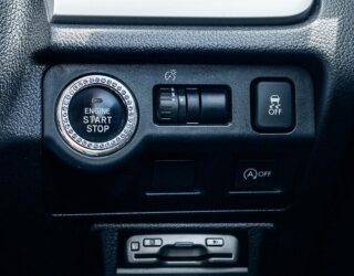 2012 Subaru Impreza 2.0 Sports, Towbar, Reverse camera image 314135