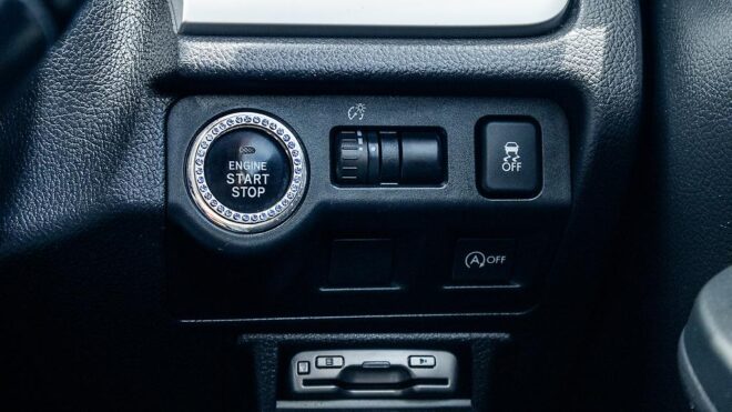 2012 Subaru Impreza 2.0 Sports, Towbar, Reverse camera image 314135