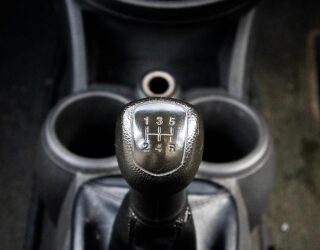 2012 Holden Spark CD 5spd Manual NZ NEW image 314635