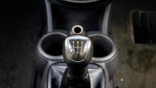 2012 Holden Spark CD 5spd Manual NZ NEW image 314635