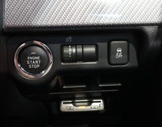 2014 Subaru Levorg 1.6GT-S Eyesight AWD image 315070