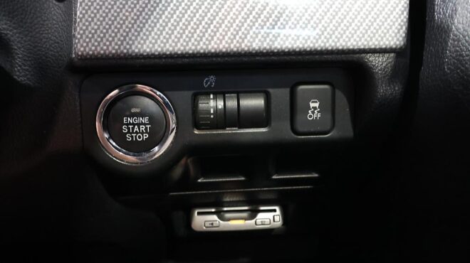 2014 Subaru Levorg 1.6GT-S Eyesight AWD image 315070