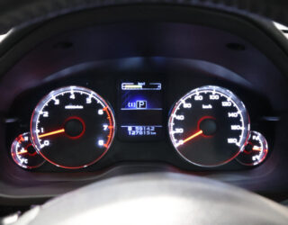 2014 Subaru Legacy AWD with Body Kit image 316842